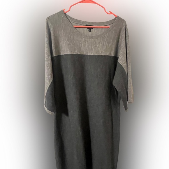 Talbots Dresses & Skirts - Talbots sweater dress